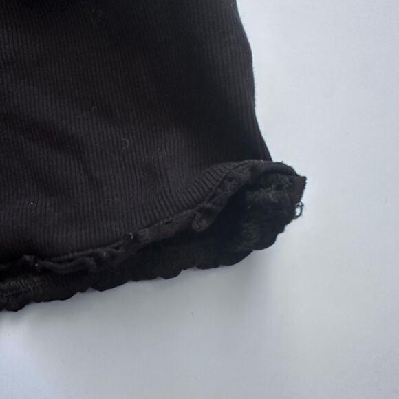 Zara crop tank - Picture 2 of 3